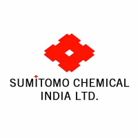 Sumitomo Chemical India Limited Takani