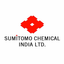 Sumitomo Chemical India Limited logo