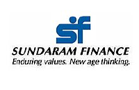 Sundaram Finance Limited Takani