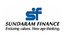 Sundaram Finance Limited logo