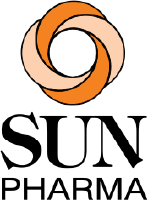 Sun Pharmaceutical Industries Limited Takani