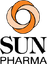 Sun Pharmaceutical Industries Limited logo