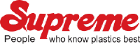 Supreme Industries Limited Takani