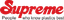 Supreme Industries Limited logo