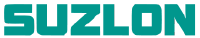 Suzlon Energy Limited Takani