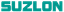Suzlon Energy Limited logo