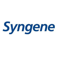 Syngene International Limited Takani