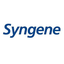Syngene International Limited logo