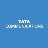 Tata Communications Limited Takani