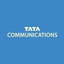 Tata Communications Limited logo