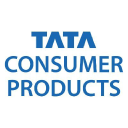 TATA CONSUMER PRODUCTS LIMITED Takani