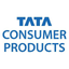 TATA CONSUMER PRODUCTS LIMITED logo