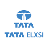 Tata Elxsi Limited Takani
