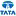 Tata Investment Corporation Limited Takani