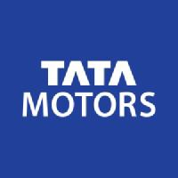 Tata Motors Limited Takani