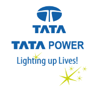 Tata Power Company Limited Takani