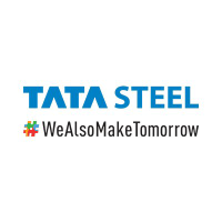 Tata Steel Limited Takani