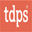 TD Power Systems Limited Takani