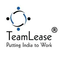 Teamlease Services Limited Takani
