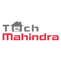 Tech Mahindra Limited Takani