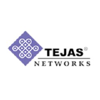 Tejas Networks Limited Takani