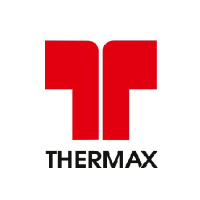 Thermax Limited Takani