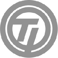 Tube Investments of India Limited Takani