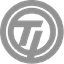 Tube Investments of India Limited logo