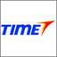 Time Technoplast Limited logo