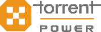 Torrent Power Limited Takani