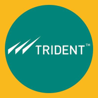 Trident Limited Takani