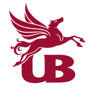 United Breweries Limited Takani