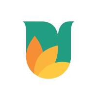 Ujjivan Small Finance Bank Limited Takani