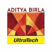 UltraTech Cement Limited Takani