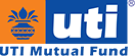 UTI Asset Management Company Limited Takani