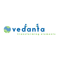 Vedanta Limited Takani