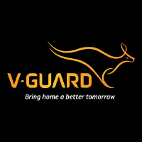 V-Guard Industries Limited Takani
