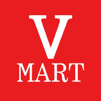 V-Mart Retail Limited Takani