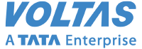 Voltas Limited Takani