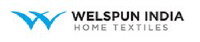 Welspun India Limited Takani