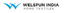 Welspun India Limited logo
