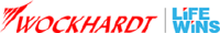 Wockhardt Limited Takani