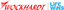 Wockhardt Limited logo
