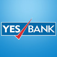 Yes Bank Limited Takani
