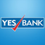 Yes Bank Limited logo