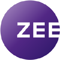 Zee Entertainment Enterprises Limited Takani