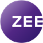 Zee Entertainment Enterprises Limited logo