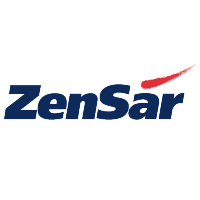 Zensar Technologies Limited Takani