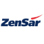 Zensar Technologies Limited logo