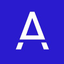 Adevinta ASA logo